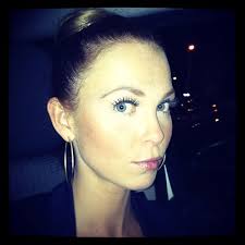 Franzy Staedter Aderhold