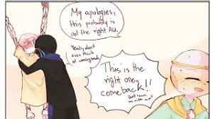I forgot that i have a super special special errorink. Best Of Ink X Error Sin Comic Dub Free Watch Download Todaypk