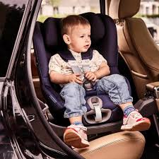 Cybex Sirona S I Size Group 0 1 Car Seat Urban Black Car Seats Baby Car Seats Cybex