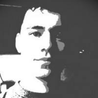 Juan Orlando Bolaños Noguera