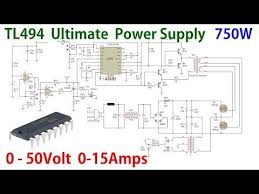 Pin On Electronica Pc