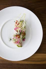 Piora 0492 Flickr Photo Sharing Elegant Food Food Plating Food Presentation