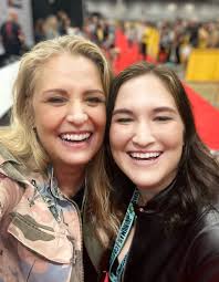 Taylor Lamar Bennett"