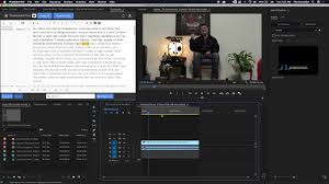 This is an intro/template, project file which once downloaded allows you to edit, mix and use. Introduction To After Effects Srt Importer For Subtitling And Captions Youtube