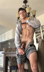 dick pics Archives - Nude Men, Nude Male Models, Gay Selfies & Gay Porn