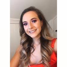 Liam Gribben (@liamthelamelime)