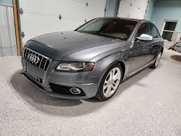 Image result for Quartz Gray 2011 S4