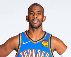 Weekly updates of wallpaper 3. 1280x1024 Chris Paul 1280x1024 Resolution Hd 4k Wallpapers Images Backgrounds Photos And Pictures