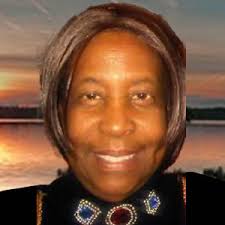 Linda Jean Johnson, 76, of Greenville GREENVILLE, KY., Linda Jean Johnson,  76, of Greenville passed away