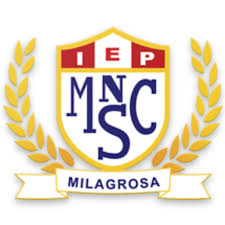 Apr 15, 2015 · nuestra señora de la nieves; Colegio Milagrosa Nuestra Senora Del Carmen Apps Bei Google Play