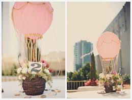 Shop for paper mache in craft supplies. Hot Air Balloon Wedding Theme Hot Air Balloon Wedding Wedding Balloons Hot Air Balloon Wedding Theme