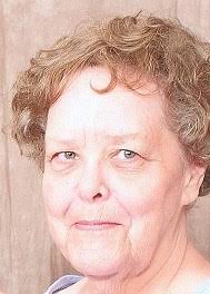 Bette Mobley Obituary