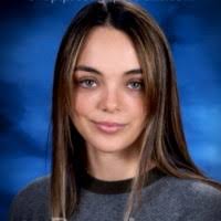 100+ "Sidon" profiles