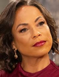 Let's welcome our new 'Gate Reporters'! Bobby Richardson, Joyce Lussy,  Juliette Cockrell-Zachary, Barbara Wilkerson, Jess Bess, Sharon LadyElouise  Hollins, Earlene Cohen, Betty Harris, Pamela Whitfield, Patsy Ferguson,  Reggie Adams, Francine JE, Cynthia