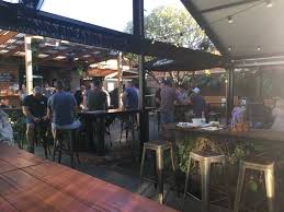 This episode is likely going to be crocoduel because that episode relates. Glenelg Oval Mickeytales