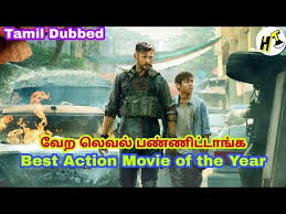Check out top 30 best language movies of 2021 that should … Download Extraction Tamil Dubbed Hollywood Movie 3gp Mp4 Codedfilm