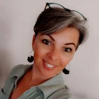 60+ profils pour “Borca”