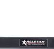 Adjustable Centerlink Metric GM 78-88 ALL56330
