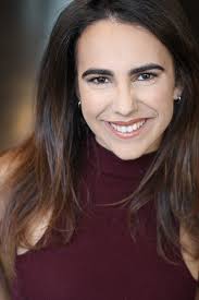 2023 Participants — The New Harmony Project