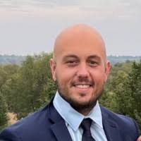 20+ "Reber" profiles