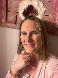 November Grand prize give away and December sparkle box