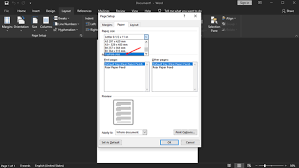 How to make flashcards using word. Zno0dunzzdb Lm
