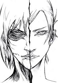 Pin By Adriana On Attack On Titan Attack On Titan Attack On Titan Art Titans
