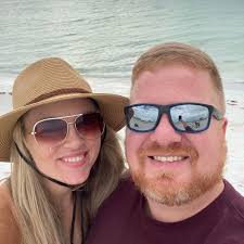 Where is the best place for chicken wings in Asheville?