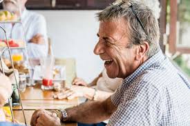 Prince of Peace Lutheran Church