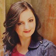 Our Tutors — Geraldine Inder School of Dance & Drama