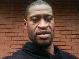 Fundraiser by Ben Pickering : Join the Fight Against Racial Injustice