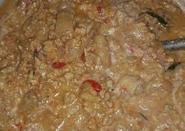 Resep Sambal Tumpang Tempe Semangit Kerecek Khas Solo Oleh Iis Rowi Recipe Ide Makanan Memasak Masakan Simpel