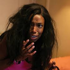 Hulu's 'Bad Hair': The Plot, The Reviews, & How Scary It Is