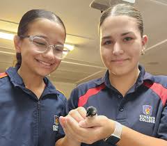 Issu e 4 2 2 M arch 2 0 24 Truth Telling