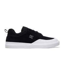 Mens Infinite S Skate Shoe