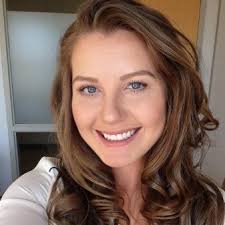 Joanna Singh, BCom (Accounting Major), BRE