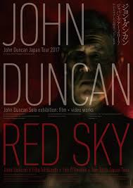 リリースのクレジット、レビュー、トラックを確認し、購入。 special thanks to mike kubek. John Duncan Concerts