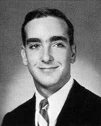 Richard Hodges, Miami, FL Florida currently in Blair, SC USA