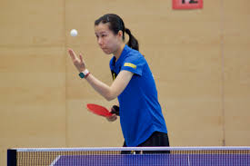Check spelling or type a new query. Stockerau Will Bei Heimrunde Rote Laterne Abgeben Tischtennis Bundesliga