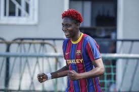 Asisat oshoala plays the position forward, is 26 years old and cm tall, weights kg. Nigeria S Asisat Oshoala Scores Makes Espn Top 50 Best Players List Today