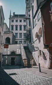 Augsburg Sightseeing Spaziergang Zu Allen Sehenswurdigkeiten In Augsburg Augsburg Reiseziele Ausflug