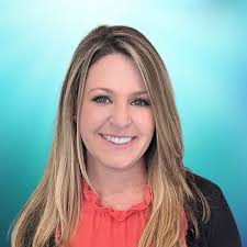 Coastal Pediatric Therapy Team