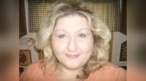 Brenda Lee Setser Spence Obituary