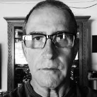 50+ "Donald Dupuis" profiles