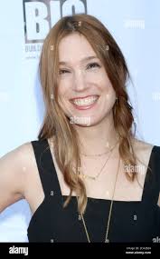 Laymon hi-res stock photography and images