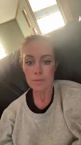 #dumb #constitution #ihateithere