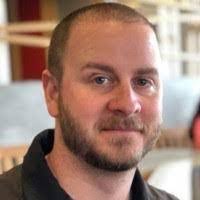 Dustin Haywood's Instagram, Twitter & Facebook