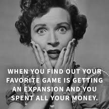 Four games for 4-year-old boys to play