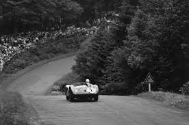 Image result for Pale Primrose 1959 Aston Martin