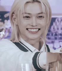 {#felix} two soft edits in one day?? || Thank you sm for 6,000 followers  🤭|| #felix #felixedit #leefelix #leefelixedit #leeyongbok #yongbok  #yongbokedit #felixfancam #leeyongbokedit #straykids #skz ...